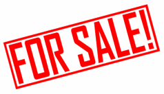 for-sale-sign