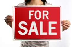 how-hidden-damage-can-affect-used-car-values